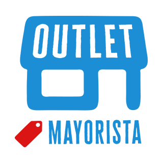320x320-Mayorista